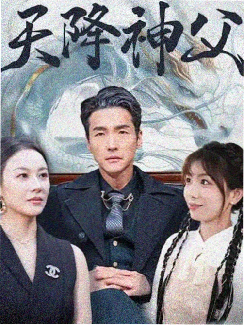 无声告白 家庭情感剧推荐